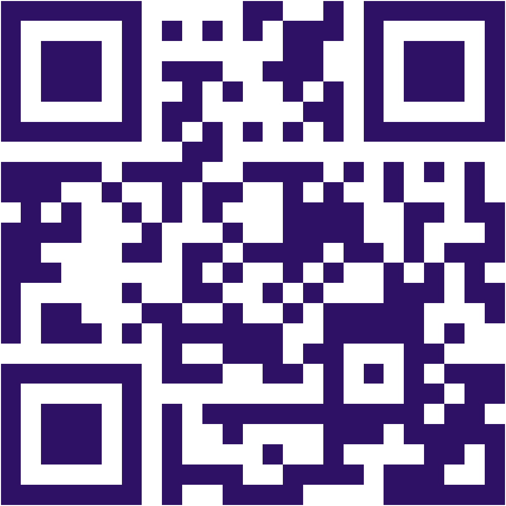 Scan to get Quadra